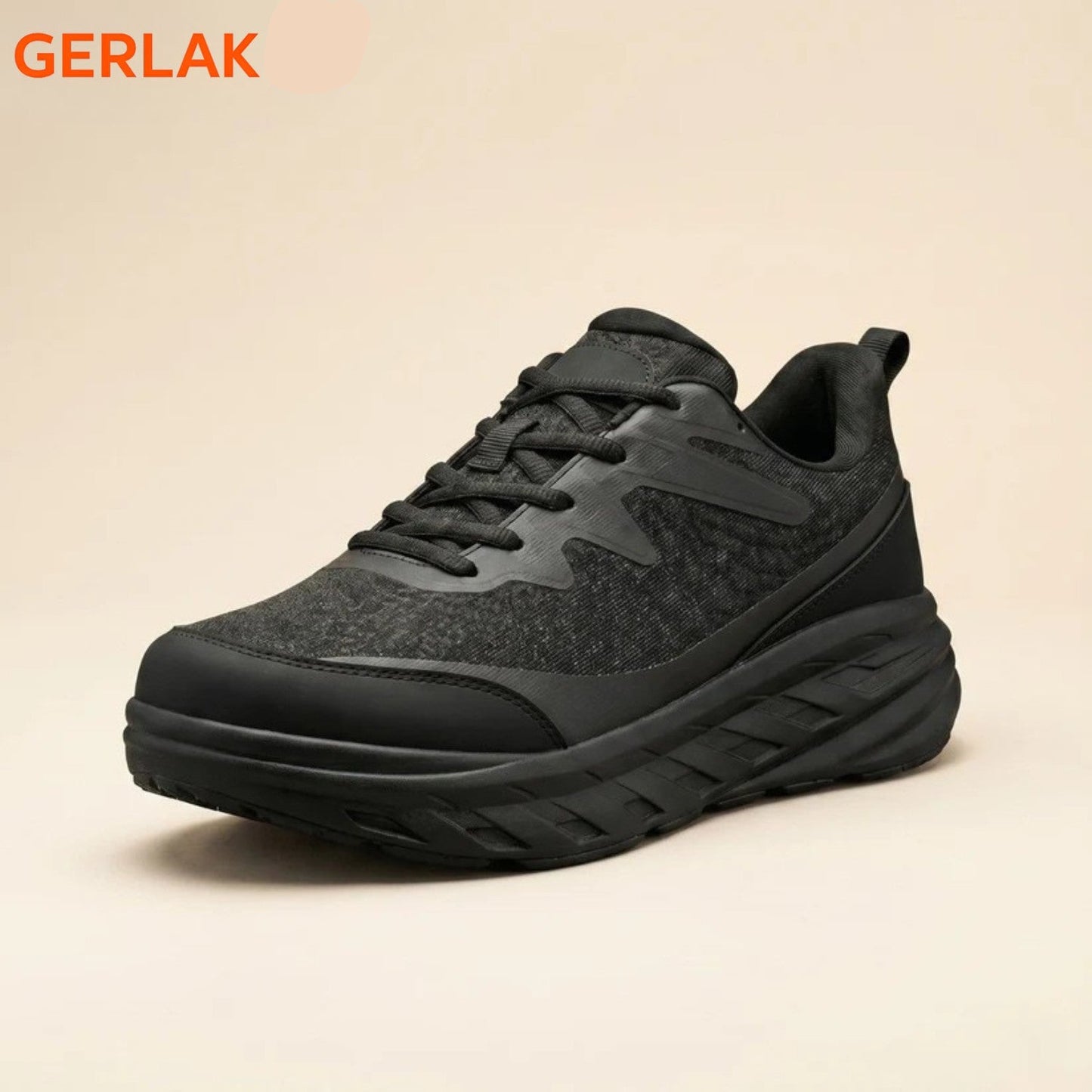 Buty ortopedyczne damskie szerokie | Na szeroką stopę, komfort