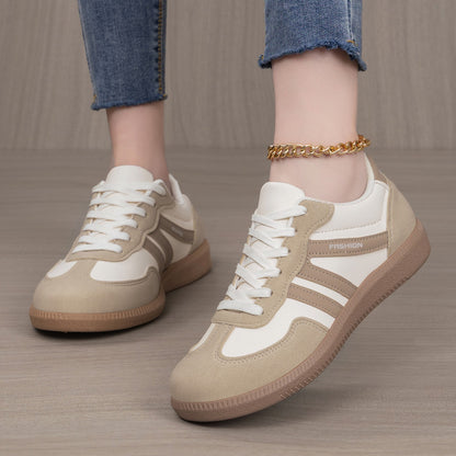 Gerlak Sneakersy Treningowe Retro