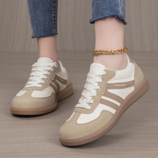 Gerlak Sneakersy Treningowe Retro