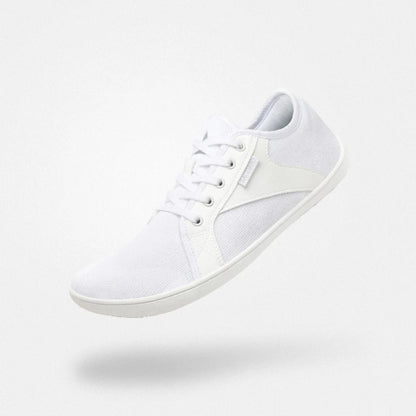 Gerlak Urban Sneakers Barefoot – Minimalistyczne Buty do Codziennego Komfortu