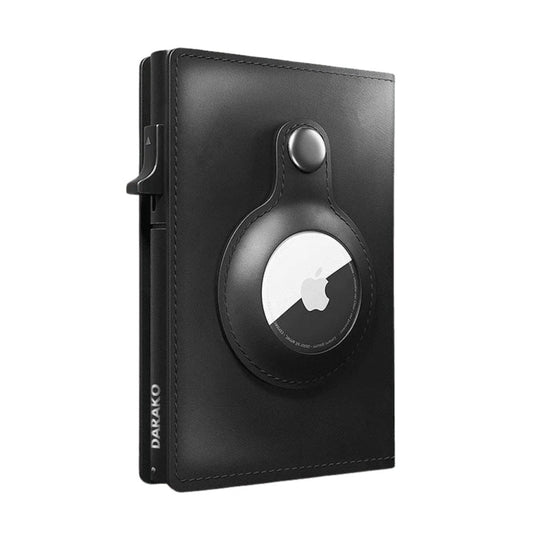 Darako Inteligentny Smukły Portfel