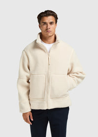 Piasek Biały