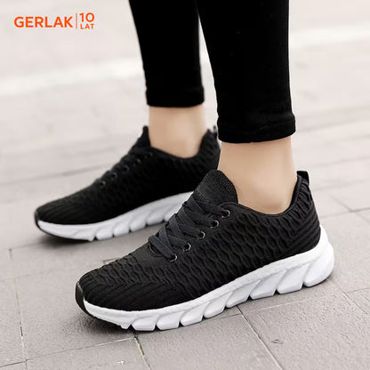 Gerlak Sneakersy Ortopedyczne PRO 2.0