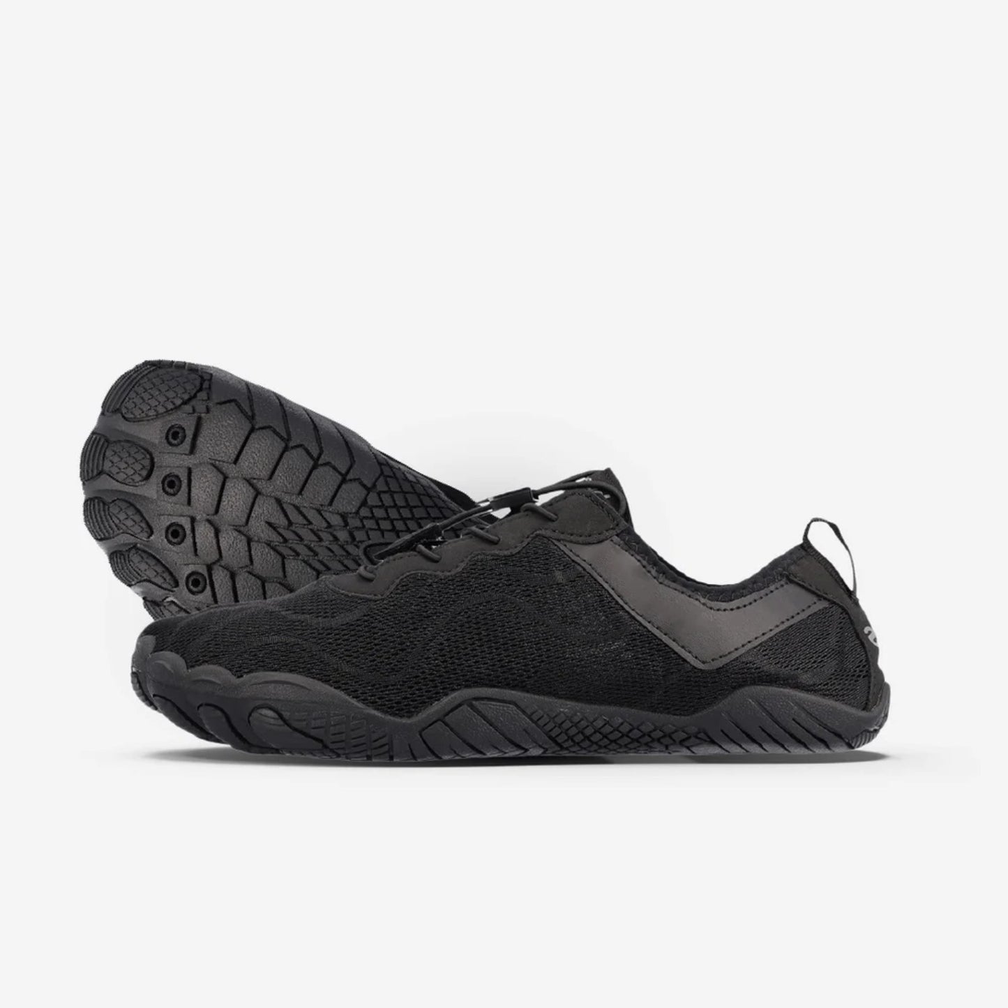 Gerlak Active 2.0 Buty Barefoot – Lekkie Buty Zero Drop do Naturalnego Chodzenia