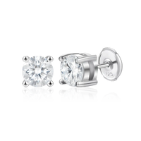 0,3 ct (3 mm)
