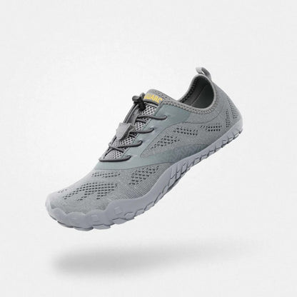 Gerlak Smart Knit Buty Barefoot – Oddychające Buty do Codziennego Komfortu i Aktywności
