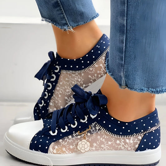 Adèle - Klasyczne buty formalne