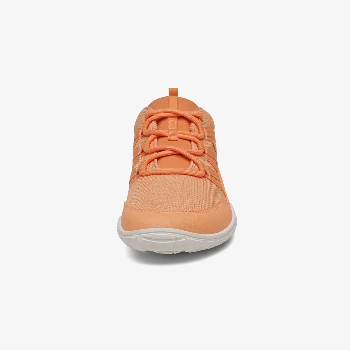 Gerlak Trail Buty Barefoot Trekkingowe – Lekkie Buty Outdoor do Wędrówek i Codziennego Użytku