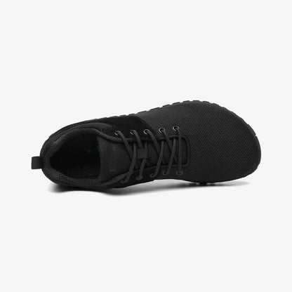 Gerlak Classic Sneakers Barefoot – Lekkie Buty Casual do Naturalnego Chodzenia