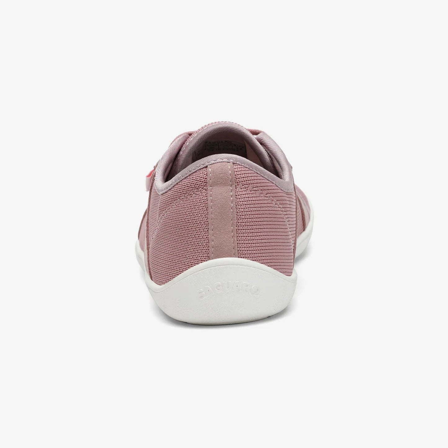 Gerlak Urban Sneakers Barefoot – Minimalistyczne Buty do Codziennego Komfortu