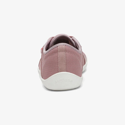 Gerlak Urban Sneakers Barefoot – Minimalistyczne Buty do Codziennego Komfortu