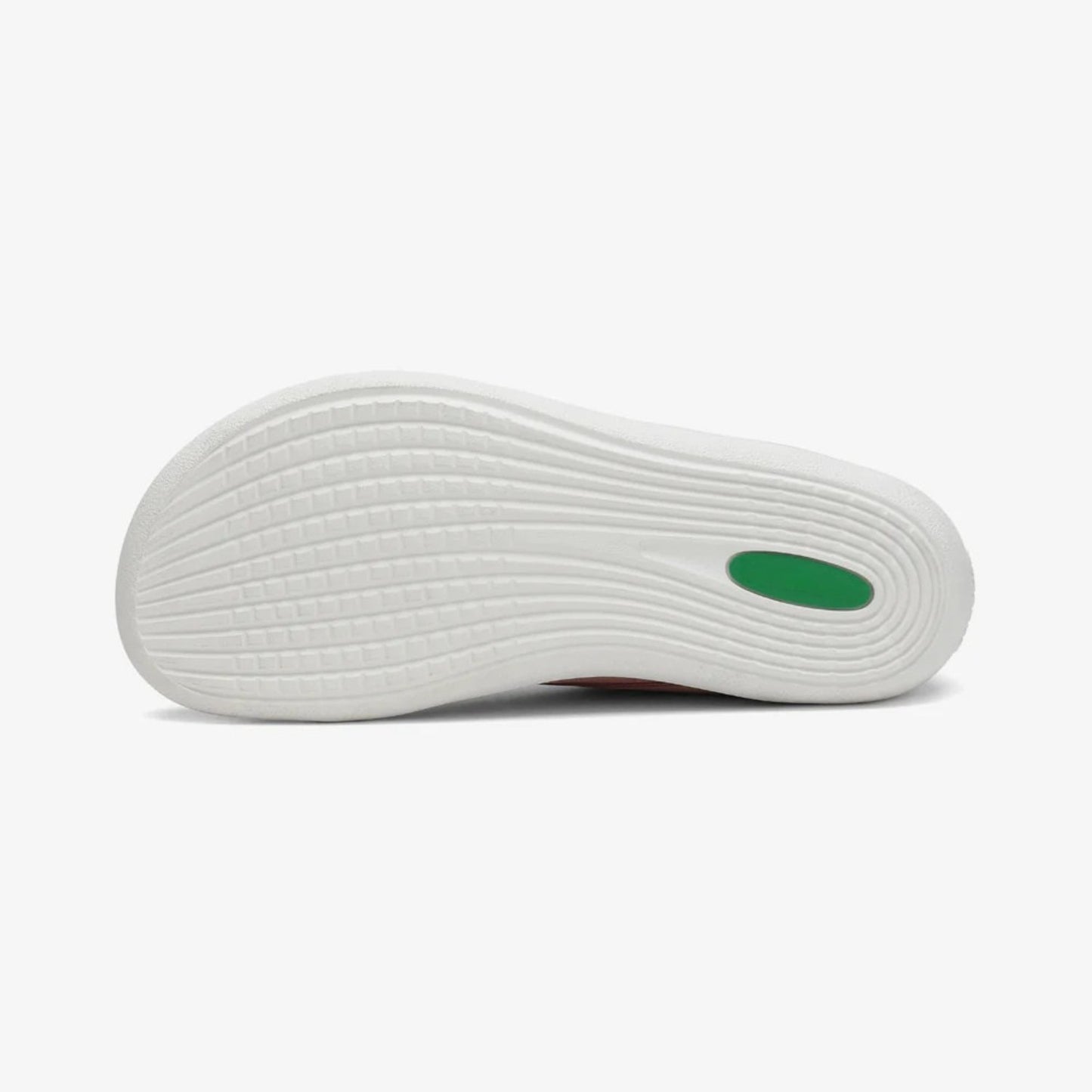 Gerlak Urban Sneakers Barefoot – Minimalistyczne Buty do Codziennego Komfortu