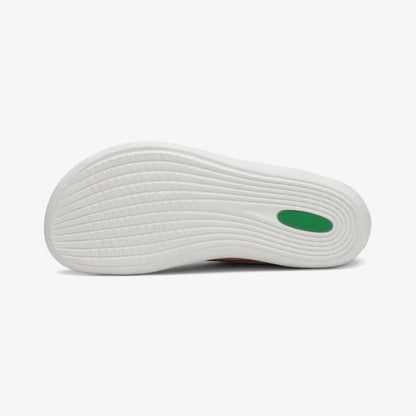 Gerlak Urban Sneakers Barefoot – Minimalistyczne Buty do Codziennego Komfortu