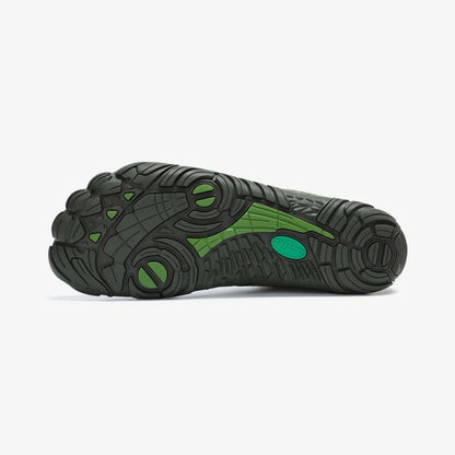 Gerlak Motion Buty Barefoot – Lekkie i Oddychające Buty do Biegania oraz Codziennej Aktywności