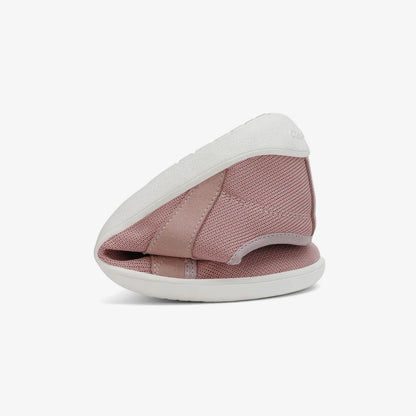 Gerlak Urban Sneakers Barefoot – Minimalistyczne Buty do Codziennego Komfortu