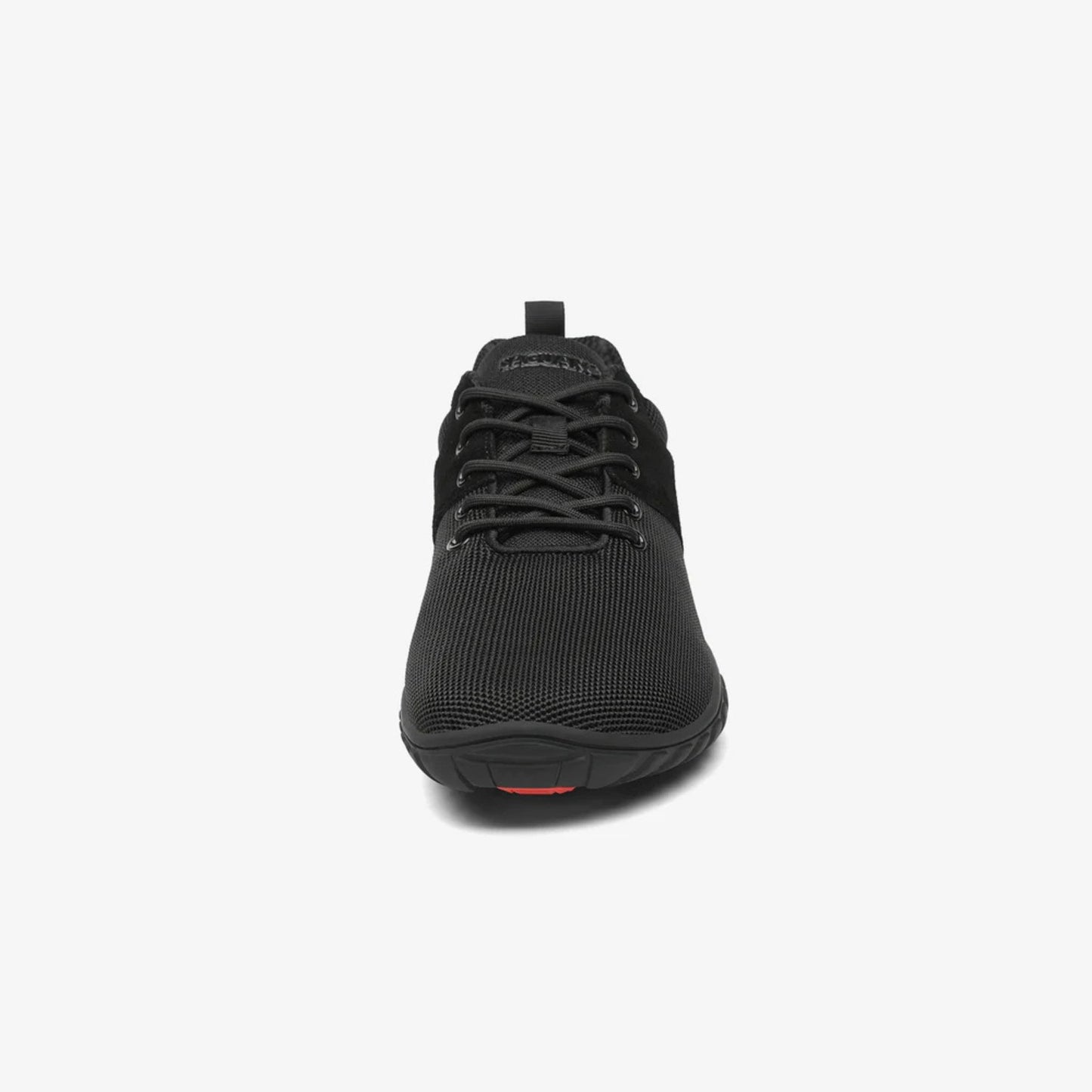 Gerlak Classic Sneakers Barefoot – Lekkie Buty Casual do Naturalnego Chodzenia