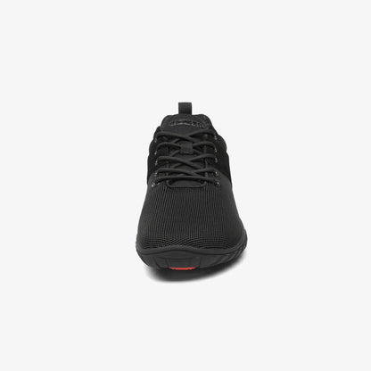 Gerlak Classic Sneakers Barefoot – Lekkie Buty Casual do Naturalnego Chodzenia