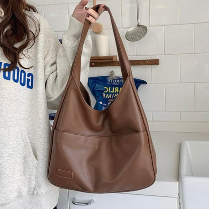 Niegocina - Torba typu Tote