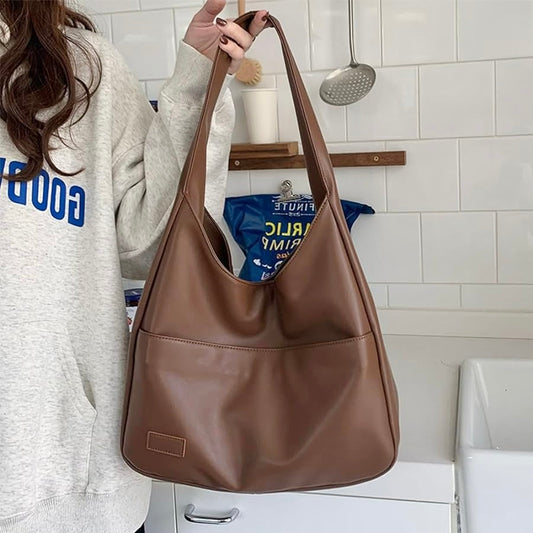 Niegocina - Torba typu Tote