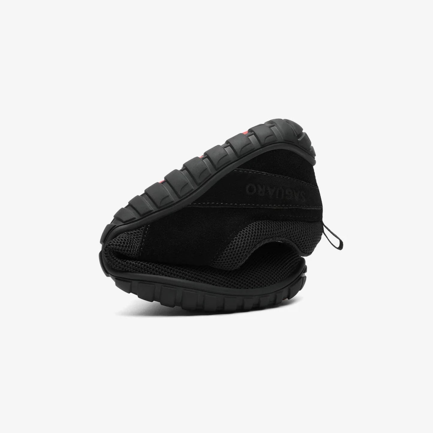 Gerlak Classic Sneakers Barefoot – Lekkie Buty Casual do Naturalnego Chodzenia