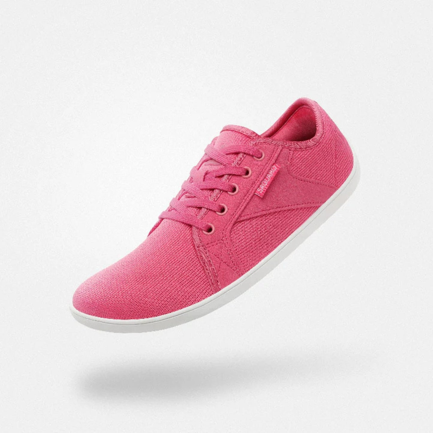 Gerlak Urban Sneakers Barefoot – Minimalistyczne Buty do Codziennego Komfortu
