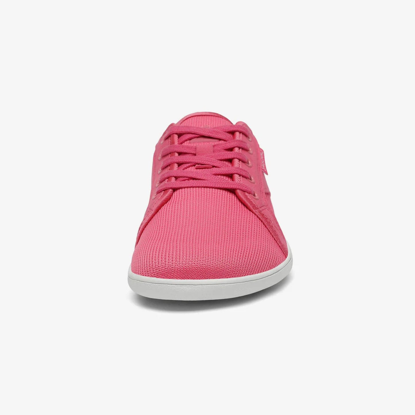 Gerlak Urban Sneakers Barefoot – Minimalistyczne Buty do Codziennego Komfortu
