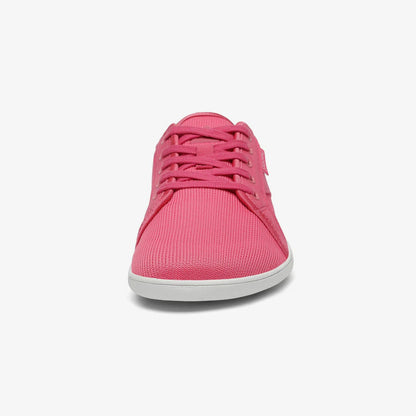Gerlak Urban Sneakers Barefoot – Minimalistyczne Buty do Codziennego Komfortu