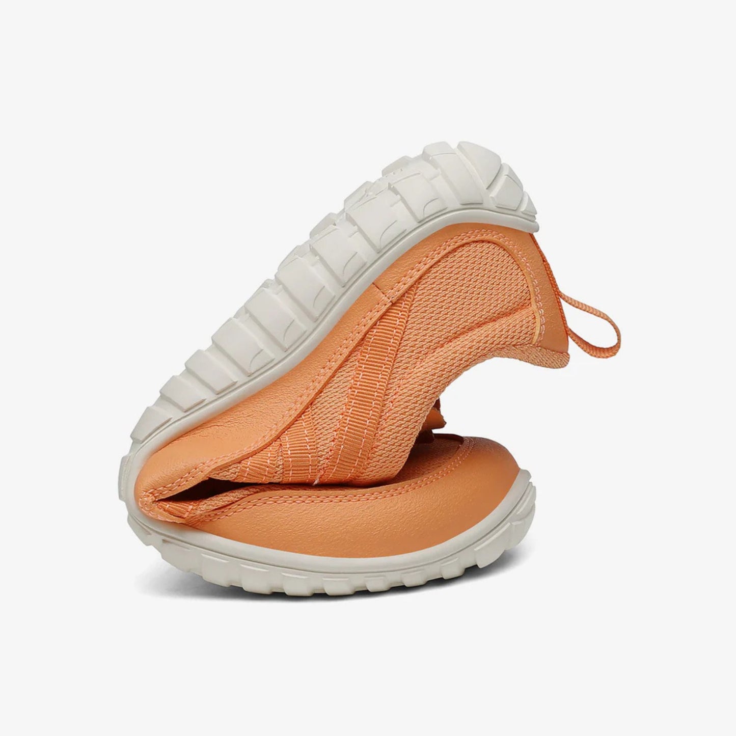 Gerlak Trail Buty Barefoot Trekkingowe – Lekkie Buty Outdoor do Wędrówek i Codziennego Użytku