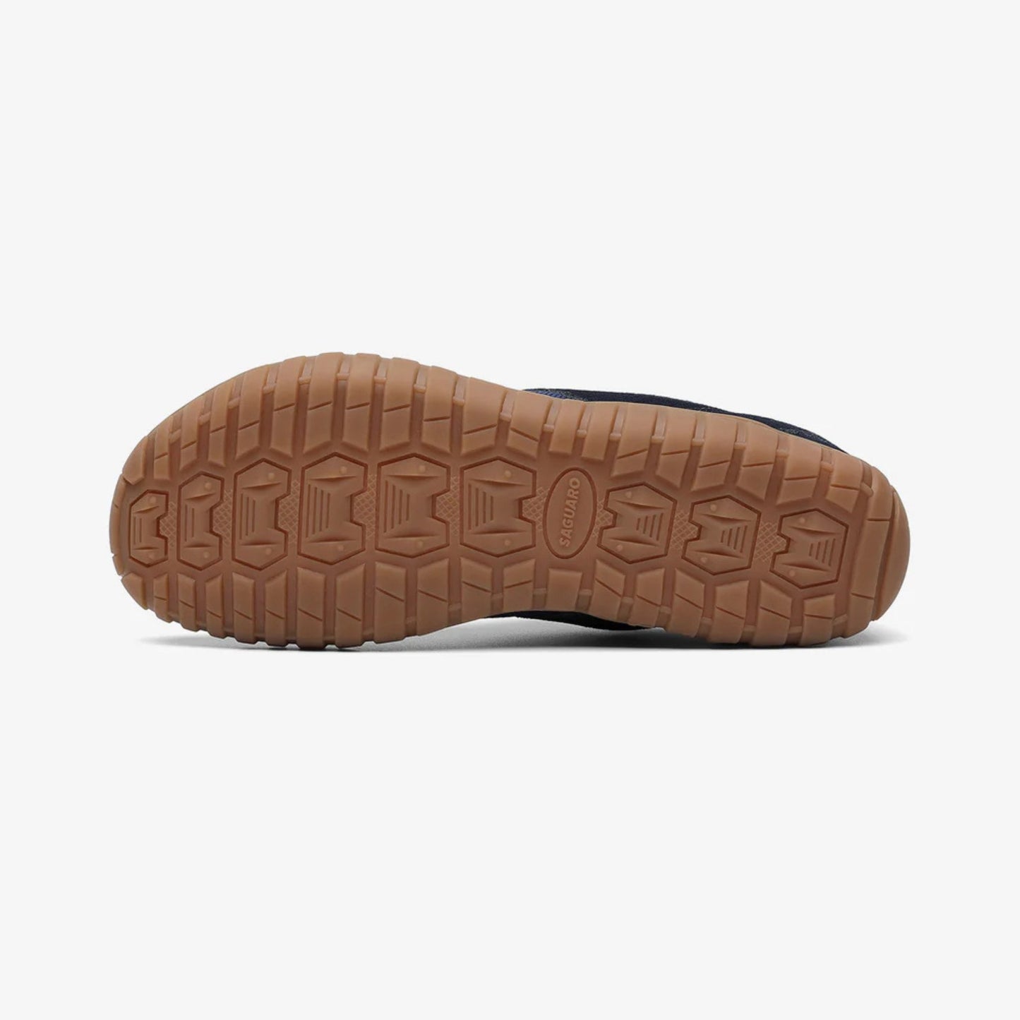 Gerlak Classic Sneakers Barefoot – Lekkie Buty Casual do Naturalnego Chodzenia