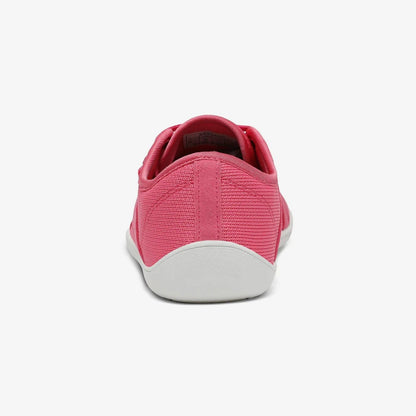 Gerlak Urban Sneakers Barefoot – Minimalistyczne Buty do Codziennego Komfortu