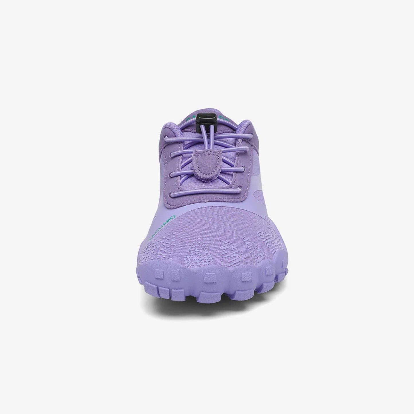 Gerlak Terra Buty Barefoot – Lekkie Buty z Doskonałą Przyczepnością do Spacerów i Aktywności Outdoor