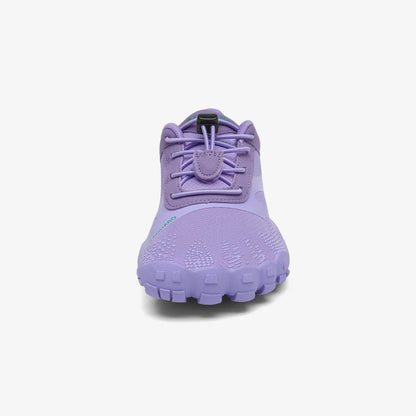Gerlak Terra Buty Barefoot – Lekkie Buty z Doskonałą Przyczepnością do Spacerów i Aktywności Outdoor