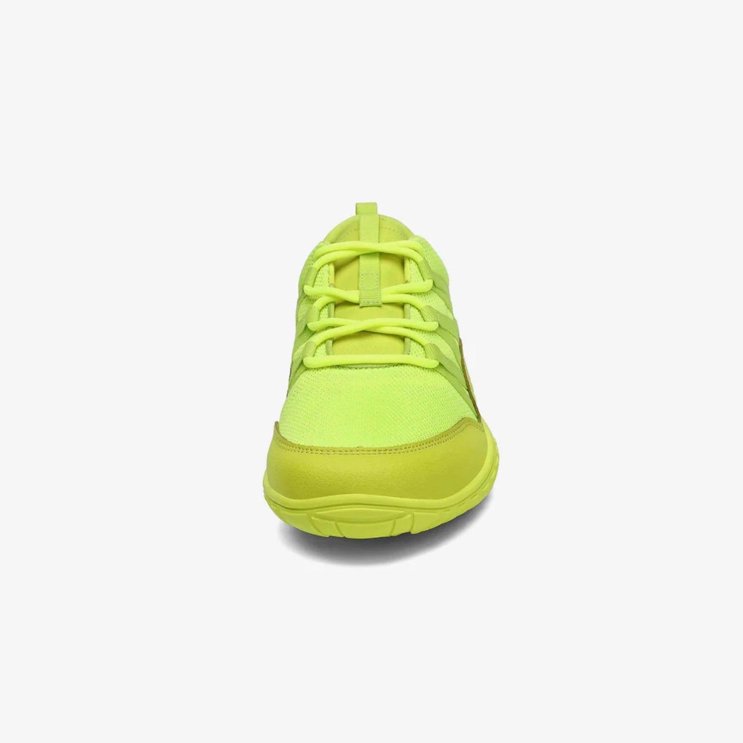 Gerlak Trail Buty Barefoot Trekkingowe – Lekkie Buty Outdoor do Wędrówek i Codziennego Użytku