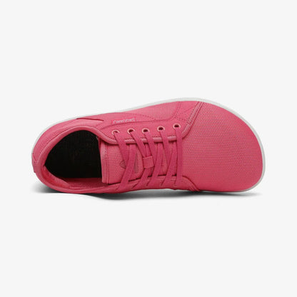 Gerlak Urban Sneakers Barefoot – Minimalistyczne Buty do Codziennego Komfortu