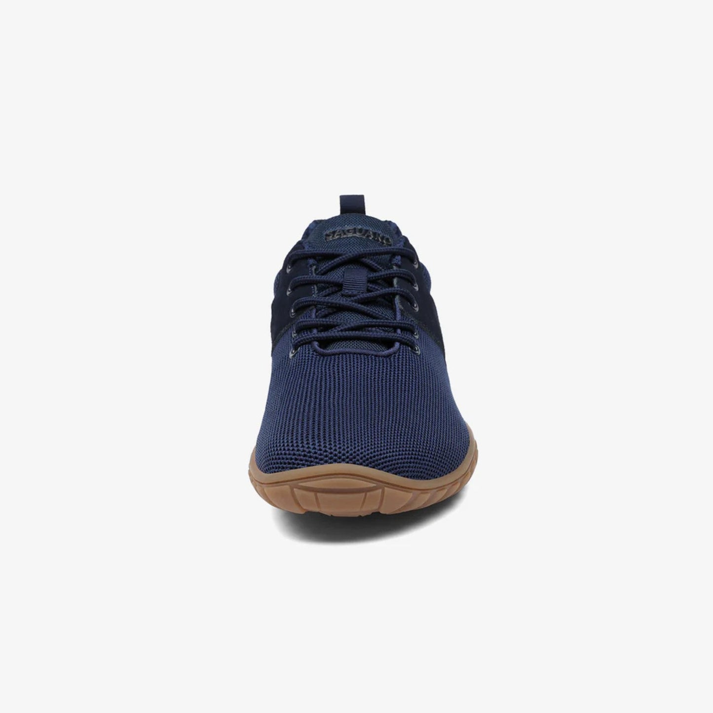 Gerlak Classic Sneakers Barefoot – Lekkie Buty Casual do Naturalnego Chodzenia