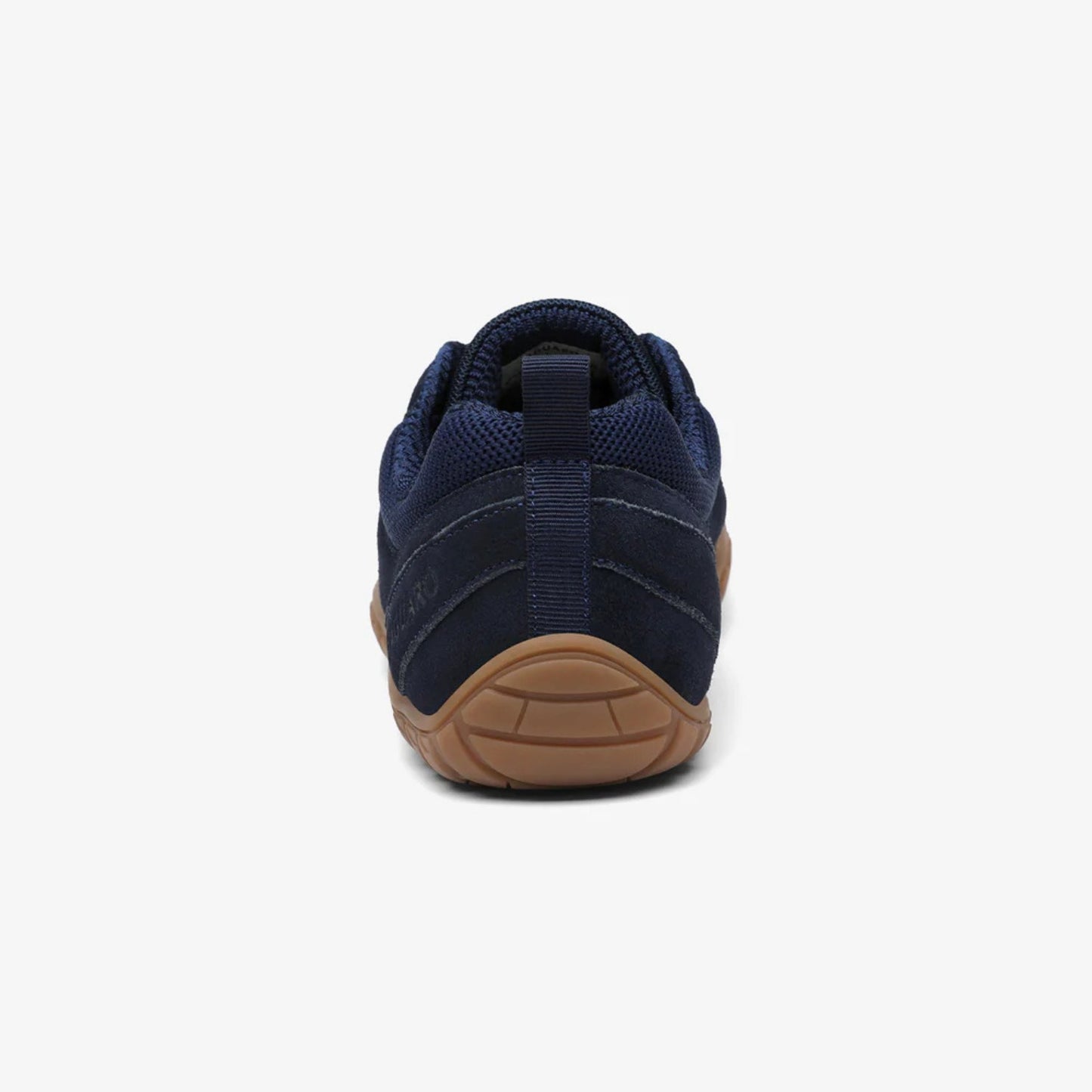 Gerlak Classic Sneakers Barefoot – Lekkie Buty Casual do Naturalnego Chodzenia