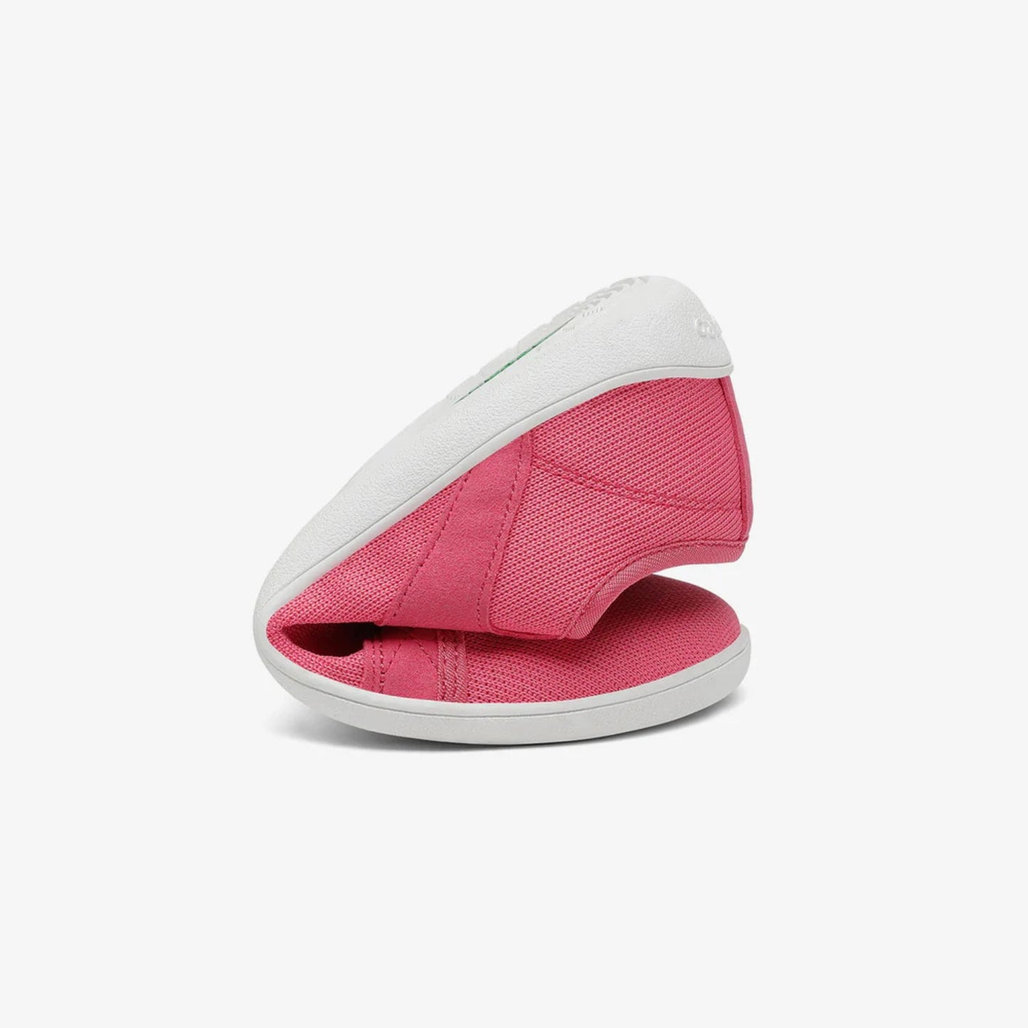 Gerlak Urban Sneakers Barefoot – Minimalistyczne Buty do Codziennego Komfortu