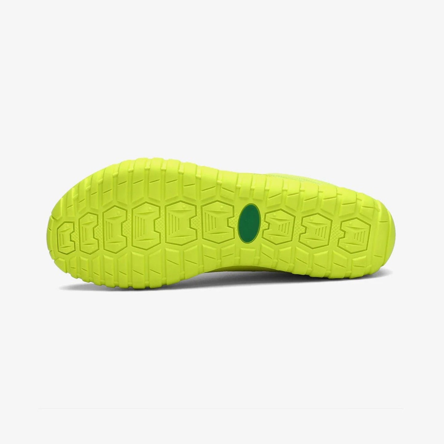 Gerlak Trail Buty Barefoot Trekkingowe – Lekkie Buty Outdoor do Wędrówek i Codziennego Użytku