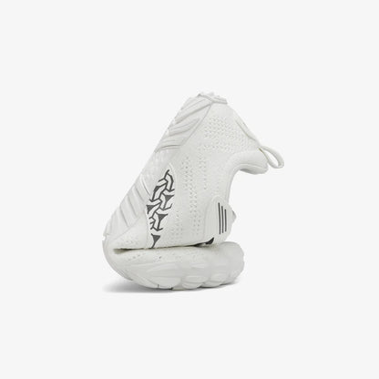 Gerlak Motion Buty Barefoot – Lekkie i Oddychające Buty do Biegania oraz Codziennej Aktywności