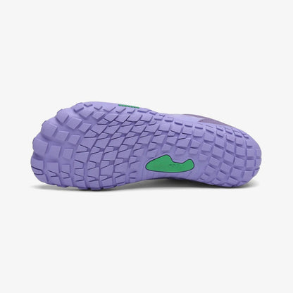 Gerlak Terra Buty Barefoot – Lekkie Buty z Doskonałą Przyczepnością do Spacerów i Aktywności Outdoor