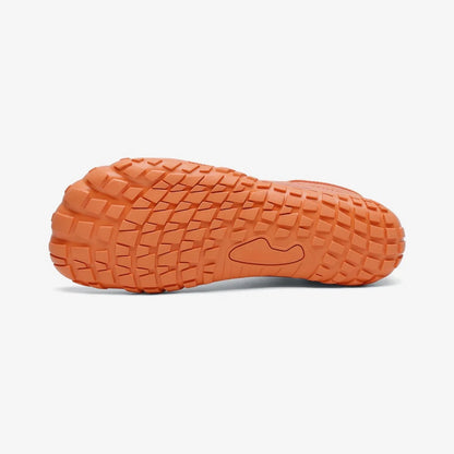 Gerlak Smart Knit Buty Barefoot – Oddychające Buty do Codziennego Komfortu i Aktywności