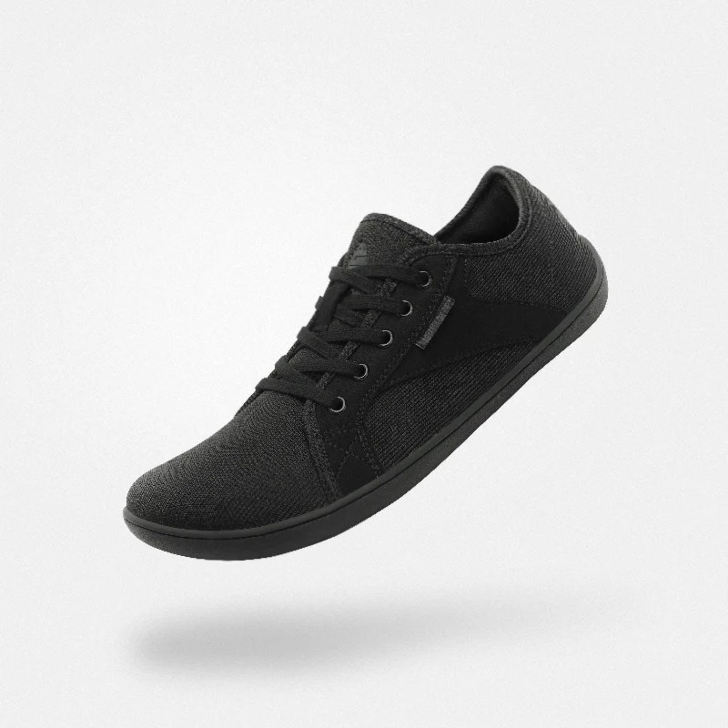 Gerlak Urban Sneakers Barefoot – Minimalistyczne Buty do Codziennego Komfortu
