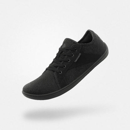 Gerlak Urban Sneakers Barefoot – Minimalistyczne Buty do Codziennego Komfortu