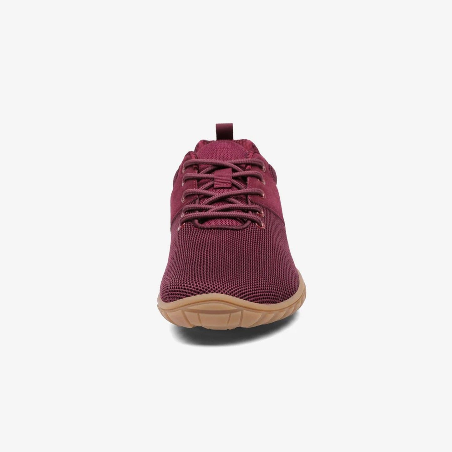 Gerlak Classic Sneakers Barefoot – Lekkie Buty Casual do Naturalnego Chodzenia