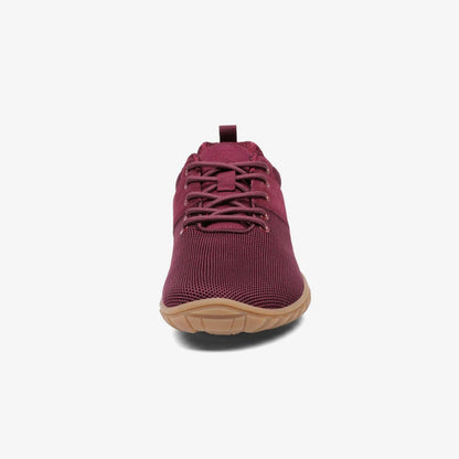Gerlak Classic Sneakers Barefoot – Lekkie Buty Casual do Naturalnego Chodzenia