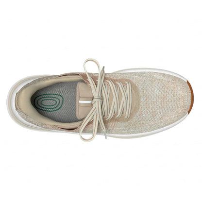 Gerlak Damskie Sneakersy Wsuwane