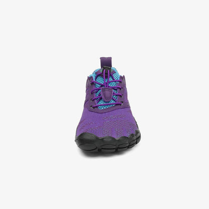 Gerlak Motion Buty Barefoot – Lekkie i Oddychające Buty do Biegania oraz Codziennej Aktywności