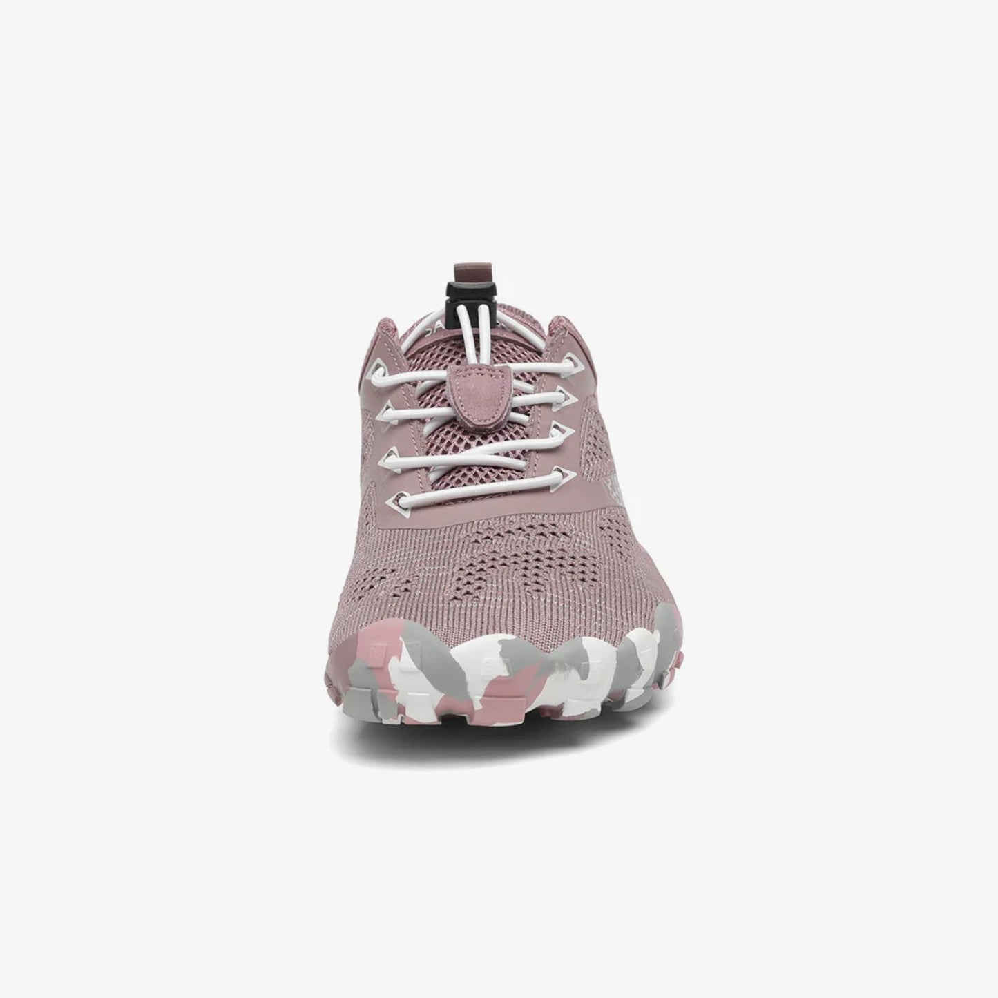 Gerlak Flex Knit Buty Barefoot – Lekkie Buty do Naturalnego Chodzenia z Szerokim Przodem
