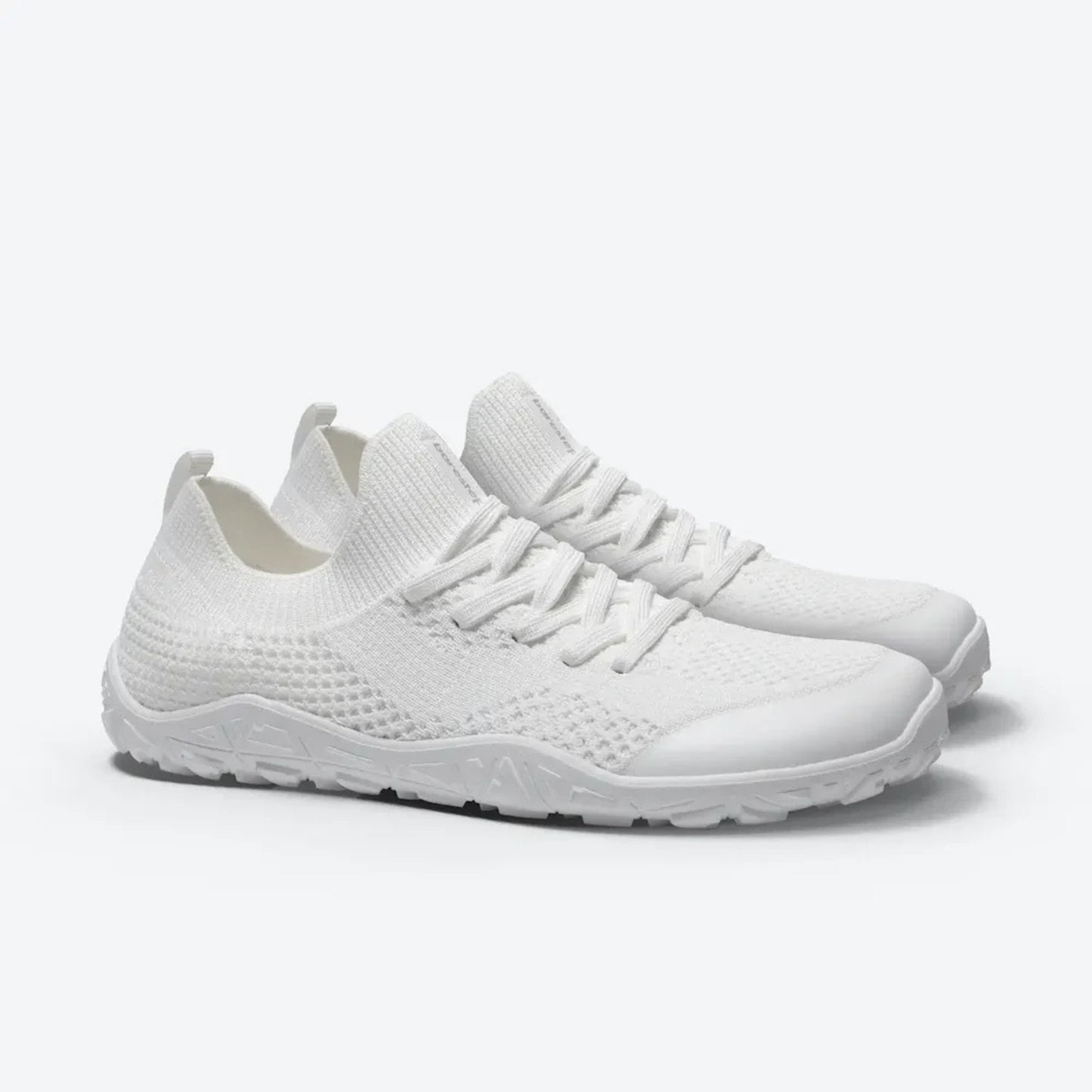 Gerlak Lekkie Buty Barefoot – Buty Zero Drop do Naturalnego Chodzenia i Codziennego Komfortu