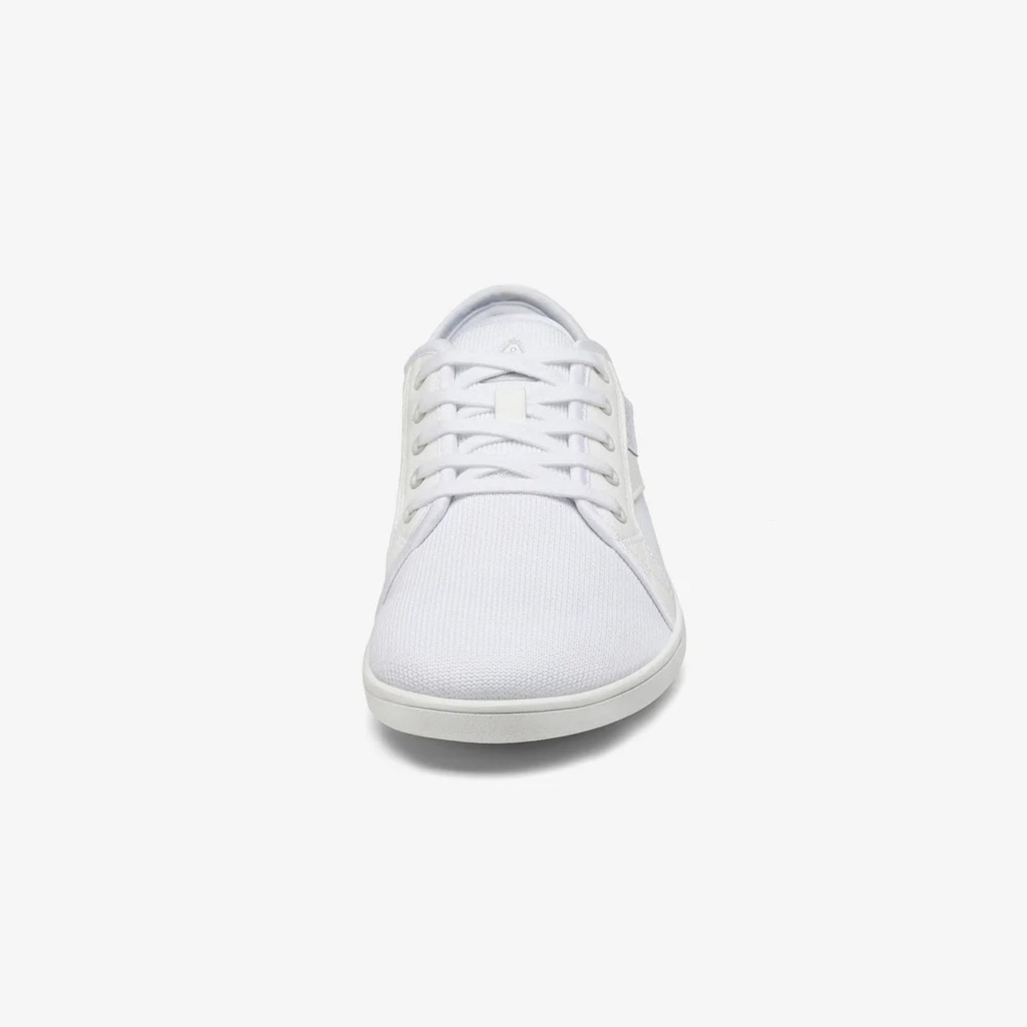 Gerlak Urban Sneakers Barefoot – Minimalistyczne Buty do Codziennego Komfortu